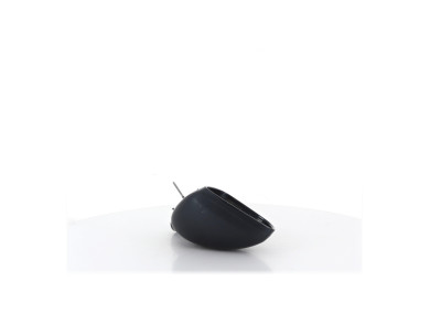 Rétroviseur gauche - Citroen C5 II - Bleu Fonce - 00008153SQ - V1-5295U