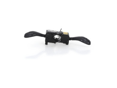 Commodo monobloc - Volkswagen POLO IV PH.2 - 6Q0953513G9B9 - B0-2362H