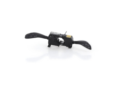 Steering column stalk switch - Volkswagen POLO IV PH.2 - 6Q0953513G9B9 - B0-2362H