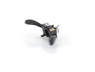 Commodo monobloc - Volkswagen POLO IV PH.2 - 6Q0953513G9B9 - B0-2362H