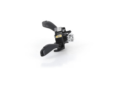 Steering column stalk switch - Volkswagen POLO IV PH.2 - 6Q0953513G9B9 - B0-2362H