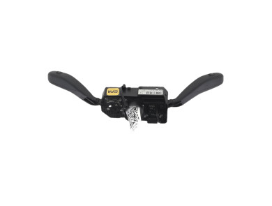 Steering column stalk switch - Volkswagen POLO IV PH.2 - 6Q0953513G9B9 - B0-2362H