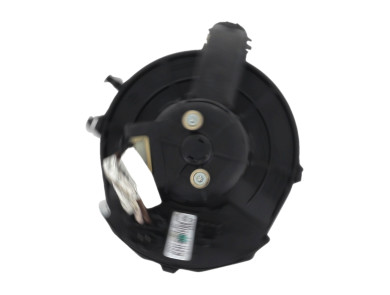 Air blower - Citroen C4 PICASSO I - 00006441CG - S0-3436V