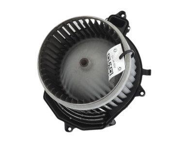 Air blower - Citroen C4 PICASSO I - 00006441CG - S0-3436V
