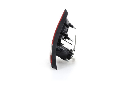 Left hatchback boot light - Citroen C4 PICASSO I - 00006350LR - L0-3462Q