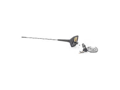 Antenna - Renault CLIO IV PH.1 - 282165541R - Q0-1472N