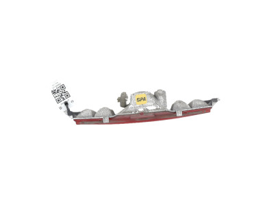 Feu central de pare choc - Peugeot 208 I PH.1 - 9674308980 - U1-9085G