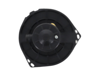 Soufflerie/Pulseur occasion - Chevrolet SPARK - 96675858