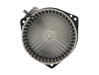 Soufflerie/Pulseur - Chevrolet SPARK PH.1 - 96675858 - B0-1451E