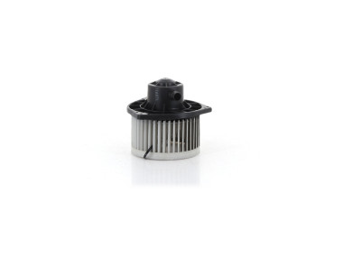 Air blower - Chevrolet SPARK PH.1 - 96675858 - B0-1451E