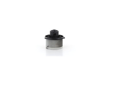 Soufflerie/Pulseur - Chevrolet SPARK PH.1 - 96675858 - B0-1451E