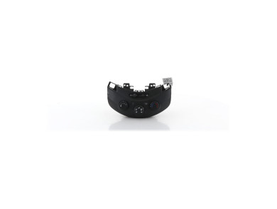 Commande de chauffage occasion - Chevrolet SPARK - 95979291