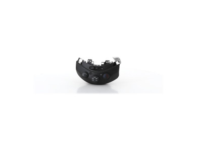Commande de chauffage - Chevrolet SPARK PH.1 - 95979291 - U0-1301H
