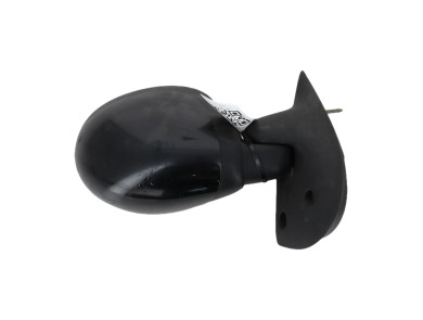 Rétroviseur droit - Renault TWINGO I PH.3 - Noir - 8200039875 - L1-7210H