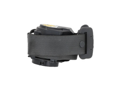 Ceinture sécurité arrière droite occasion - Chevrolet SPARK - 95433446