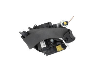Ceinture sécurité avant gauche occasion - Chevrolet SPARK - 95415499