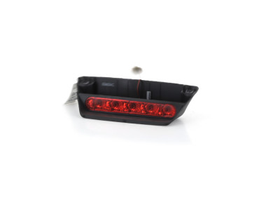 Third brake light - Chevrolet SPARK PH.1 - 42403073 - R0-0906C