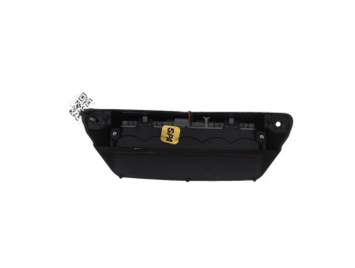 Third brake light - Chevrolet SPARK PH.1 - 42403073 - R0-0906C