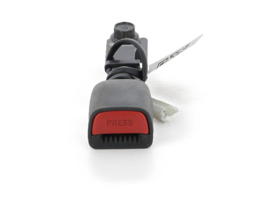 Attache ceinture sécurité avant droit occasion - Chevrolet SPARK - 95057628