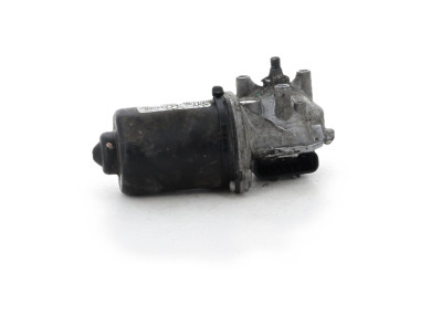 Front wiper motor - Opel COMBO C PH.2 - 23001902 - U0-2424P