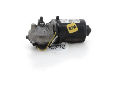 Front wiper motor - Opel COMBO C PH.2 - 23001902 - U0-2424P