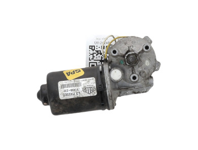 Moteur d'essuie glace avant - Opel COMBO C PH.2 - 23001902 - U0-2424P