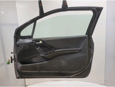 Porte droite (3 portes) - Peugeot 208 I PH.1 - Inconnu - 9805822480 - M1-9076S