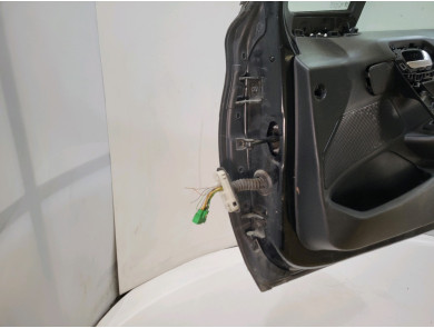 Right door (3-door models only) - Peugeot 208 I PH.1 - Inconnu - 9805822480 - M1-9076S