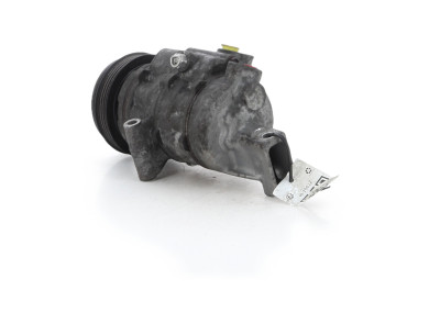 A/C Compressor - Suzuki SX4 II PH.2 - 95200-54PB0 - I0-2502Z