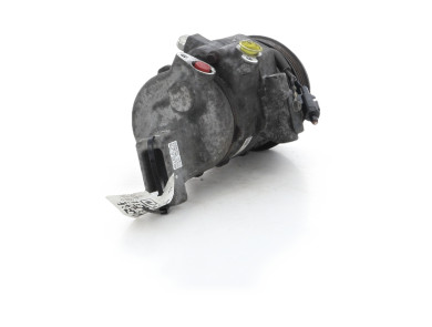 A/C Compressor - Suzuki SX4 II PH.2 - 95200-54PB0 - I0-2502Z