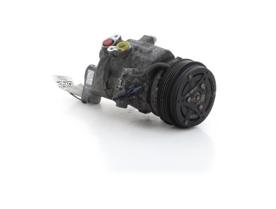 A/C Compressor - Suzuki SX4 II PH.2 - 95200-54PB0 - I0-2502Z