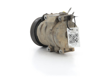 A/C Compressor - Toyota HILUX PICKUP III PH.2 - 8832035680 - K0-7992Z