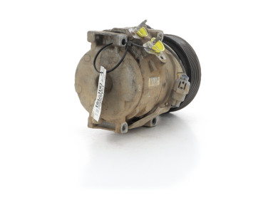 A/C Compressor - Toyota HILUX PICKUP III PH.2 - 8832035680 - K0-7992Z