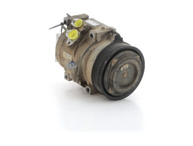 A/C Compressor - Toyota HILUX PICKUP III PH.2 - 8832035680 - K0-7992Z