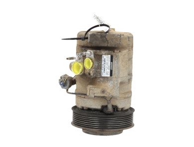 A/C Compressor - Toyota HILUX PICKUP III PH.2 - 8832035680 - K0-7992Z