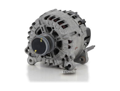 Alternator used - Seat LEON - 04L 903 021 D