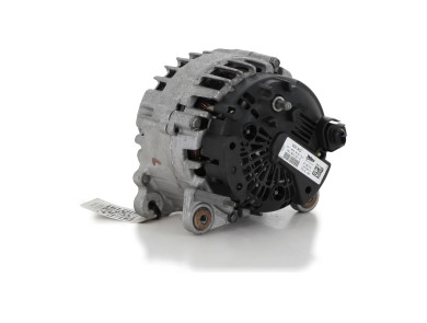 Alternator - Seat LEON III PH.2 - 04L903021D - L1-2203L