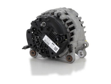 Alternator - Seat LEON III PH.2 - 04L903021D - L1-2203L