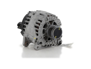 Alternator - Seat LEON III PH.2 - 04L903021D - L1-2203L