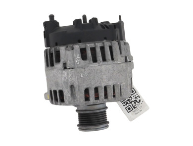Alternator - Seat LEON III PH.2 - 04L903021D - L1-2203L