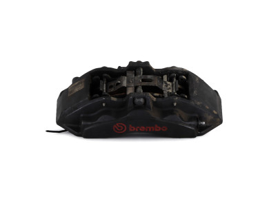 Right front brake caliper - Ford MUSTANG VII PH.1 - 2637086 - L1-1592N