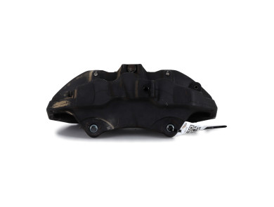 Right front brake caliper - Ford MUSTANG VII PH.1 - 2637086 - L1-1592N