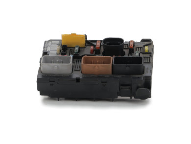 Boitier BSM - Peugeot 307 SW PH.2 - 9661708280 - H1-1056V
