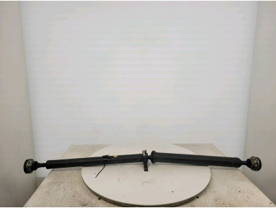 Arbre de transmission arrière - Jaguar XE PH.1 2.0 D - T4N21371 - W1-1269U