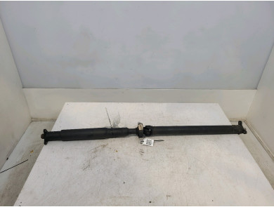 Rear drive shaft - BMW SERIE 3 TOURING VI PH.1 2.0 CDI - 26107600042 - E0-8666Z