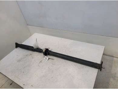Rear drive shaft - BMW SERIE 3 TOURING VI PH.1 2.0 CDI - 26107600042 - E0-8666Z