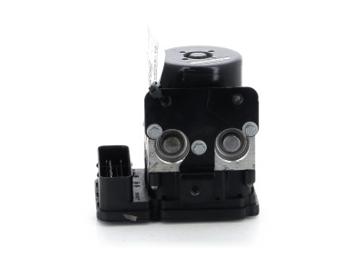 ABS pump motor - Ford FIESTA VI PH.1 - 1806320 - Q1-5369A