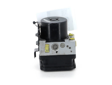 Bloc ABS - Ford FIESTA VI PH.1 - 1806320 - Q1-5369A