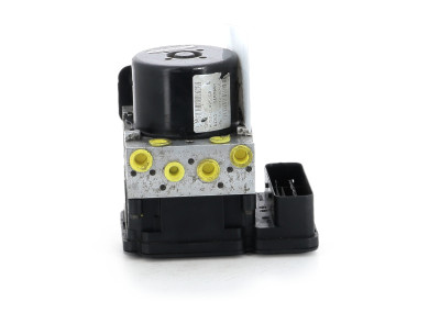 ABS pump motor - Ford FIESTA VI PH.1 - 1806320 - Q1-5369A