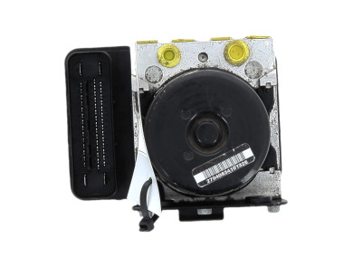 Bloc ABS - Ford FIESTA VI PH.1 - 1806320 - Q1-5369A